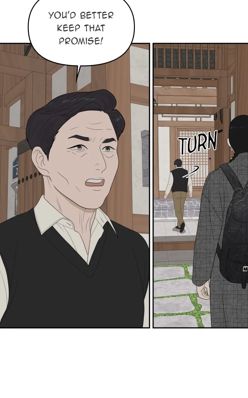 Read The Students of Illip Arts High chapter 68 image 77 on Lezhin