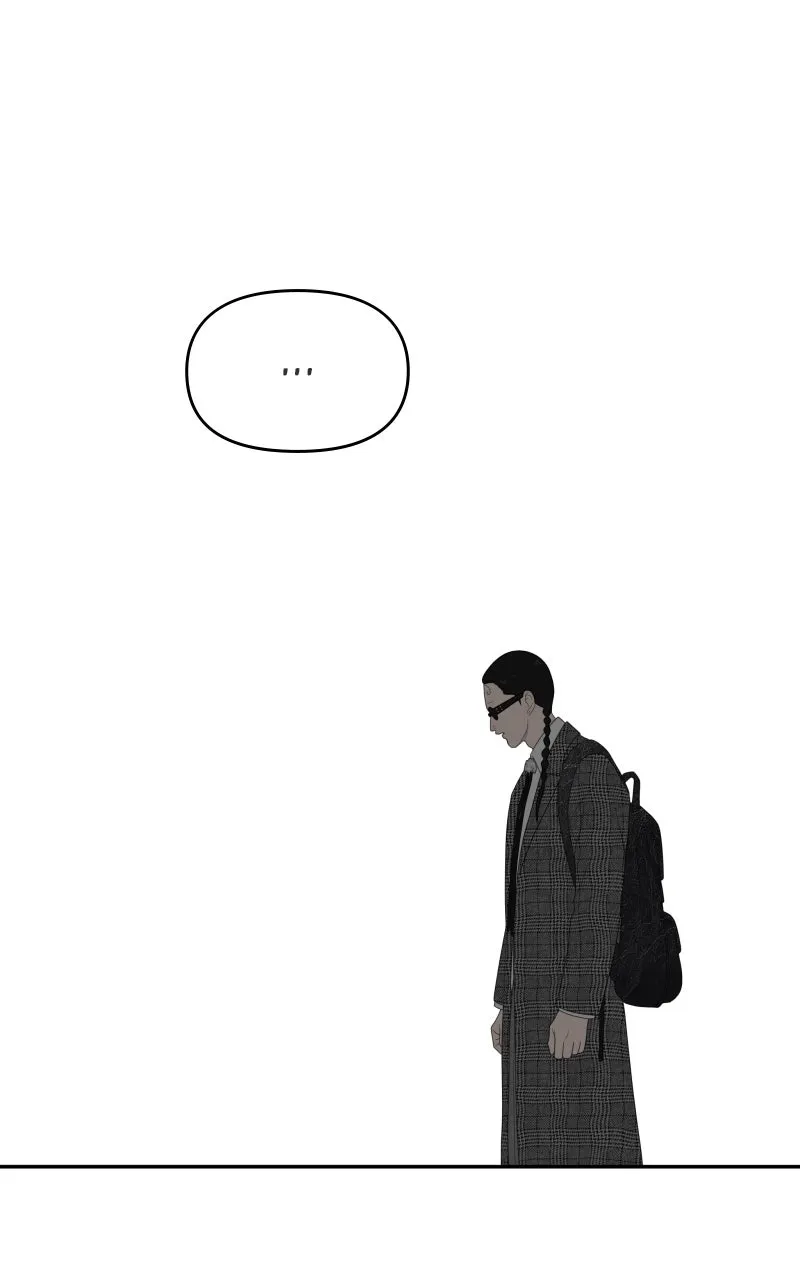 Read The Students of Illip Arts High chapter 68 image 78 on Lezhin