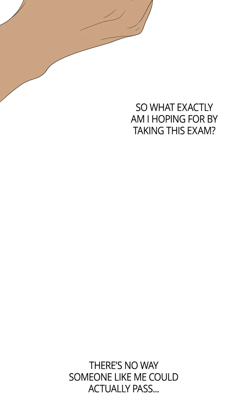 Read The Students of Illip Arts High chapter 68 image 83 on Lezhin
