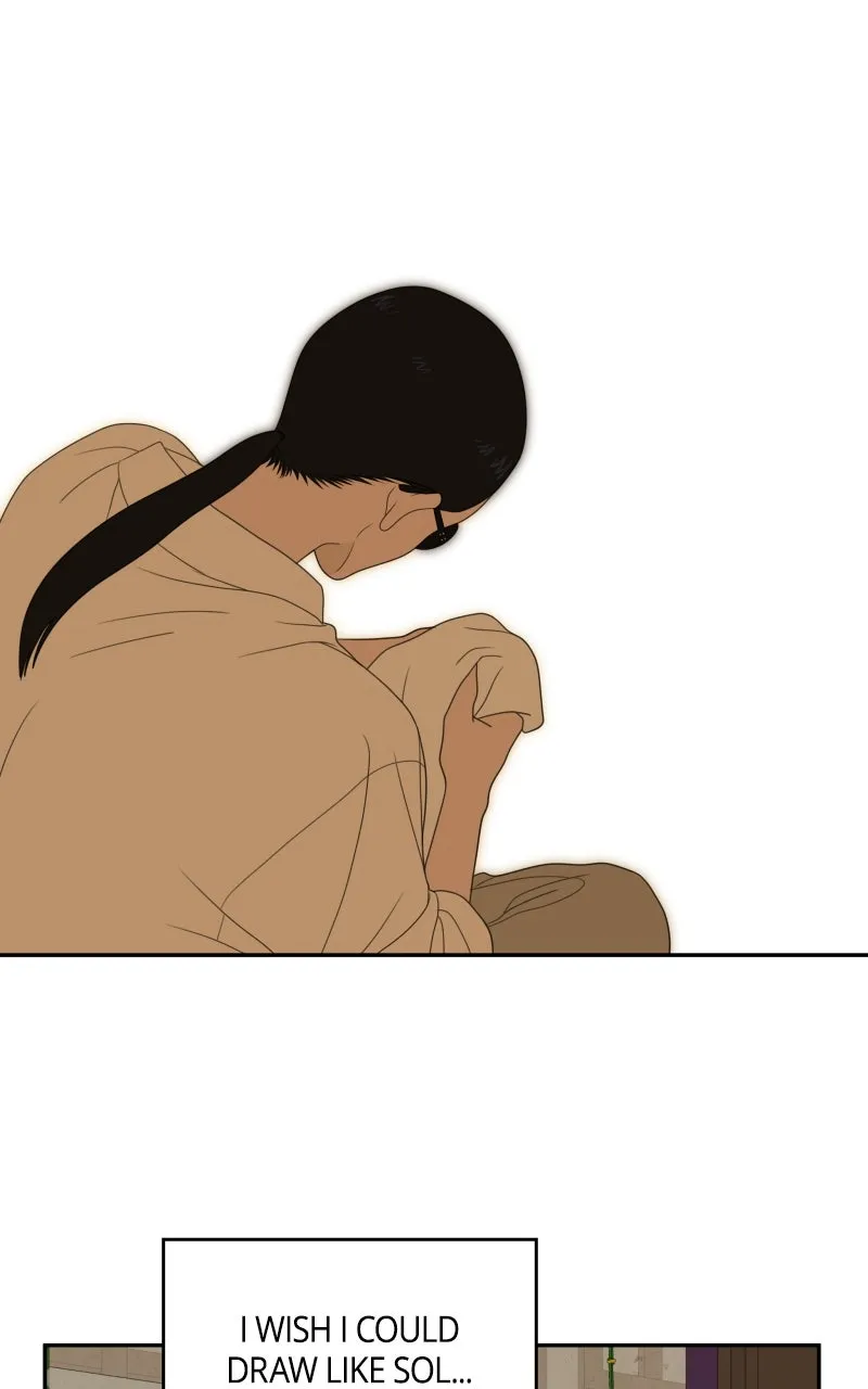 Read The Students of Illip Arts High chapter 68 image 84 on Lezhin
