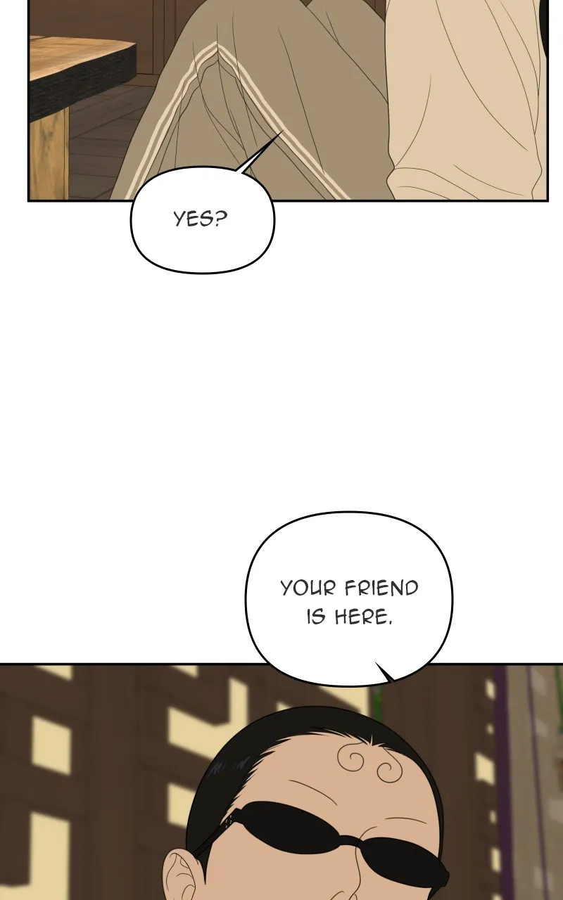 Read The Students of Illip Arts High chapter 68 image 88 on Lezhin