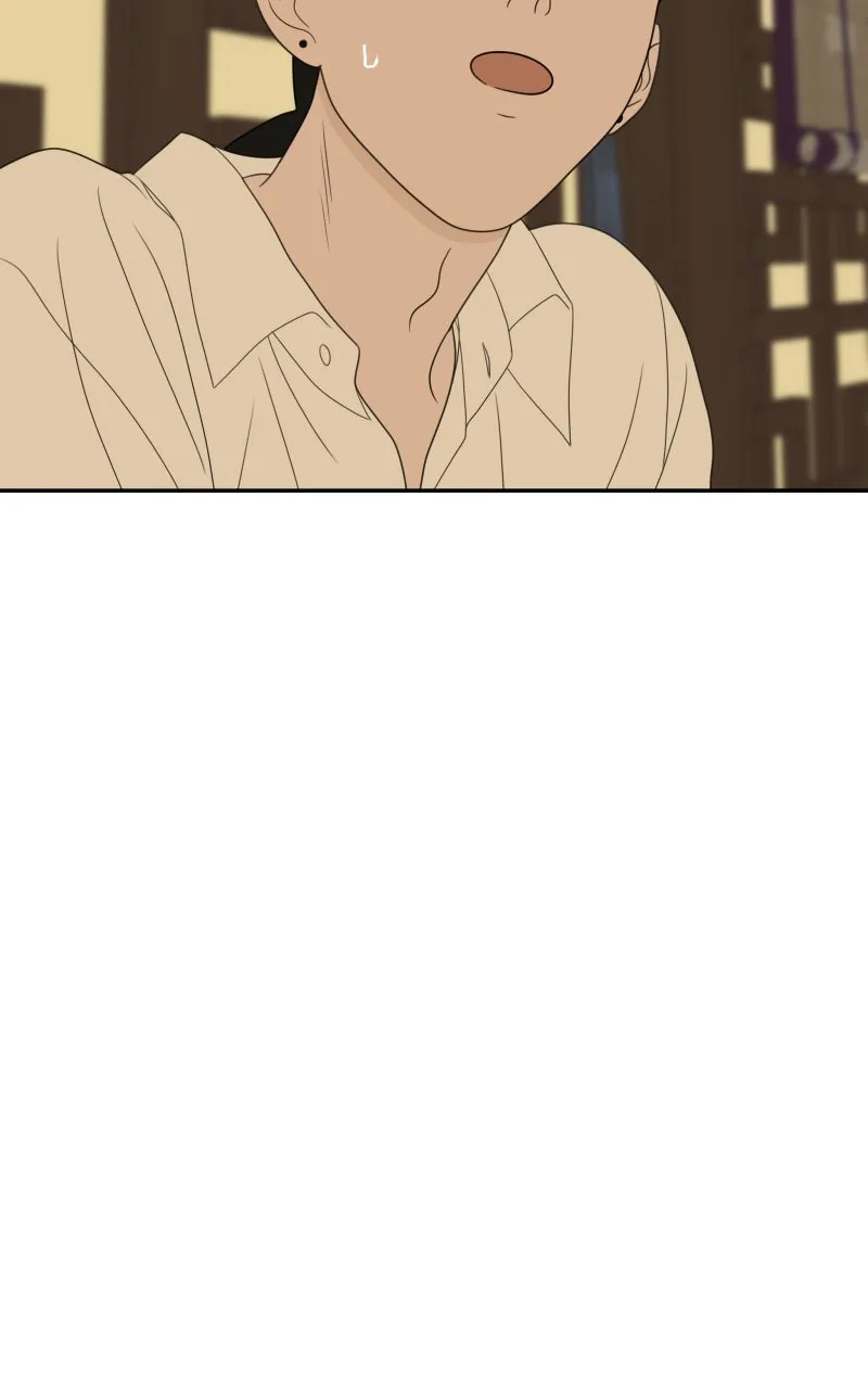 Read The Students of Illip Arts High chapter 68 image 89 on Lezhin