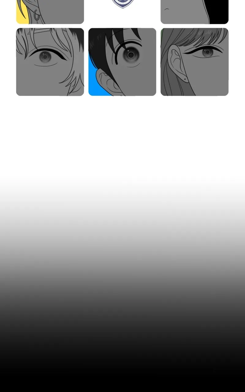 Read The Students of Illip Arts High chapter 69 image 11 on Lezhin