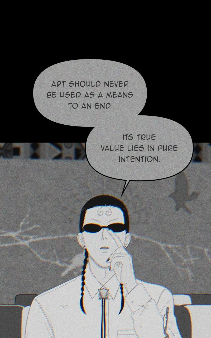 Read The Students of Illip Arts High chapter 69 image 12 on Lezhin