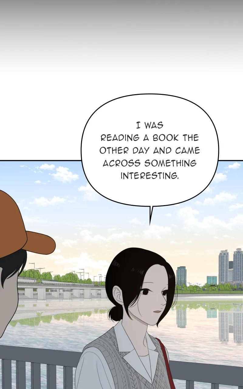 Read The Students of Illip Arts High chapter 69 image 17 on Lezhin
