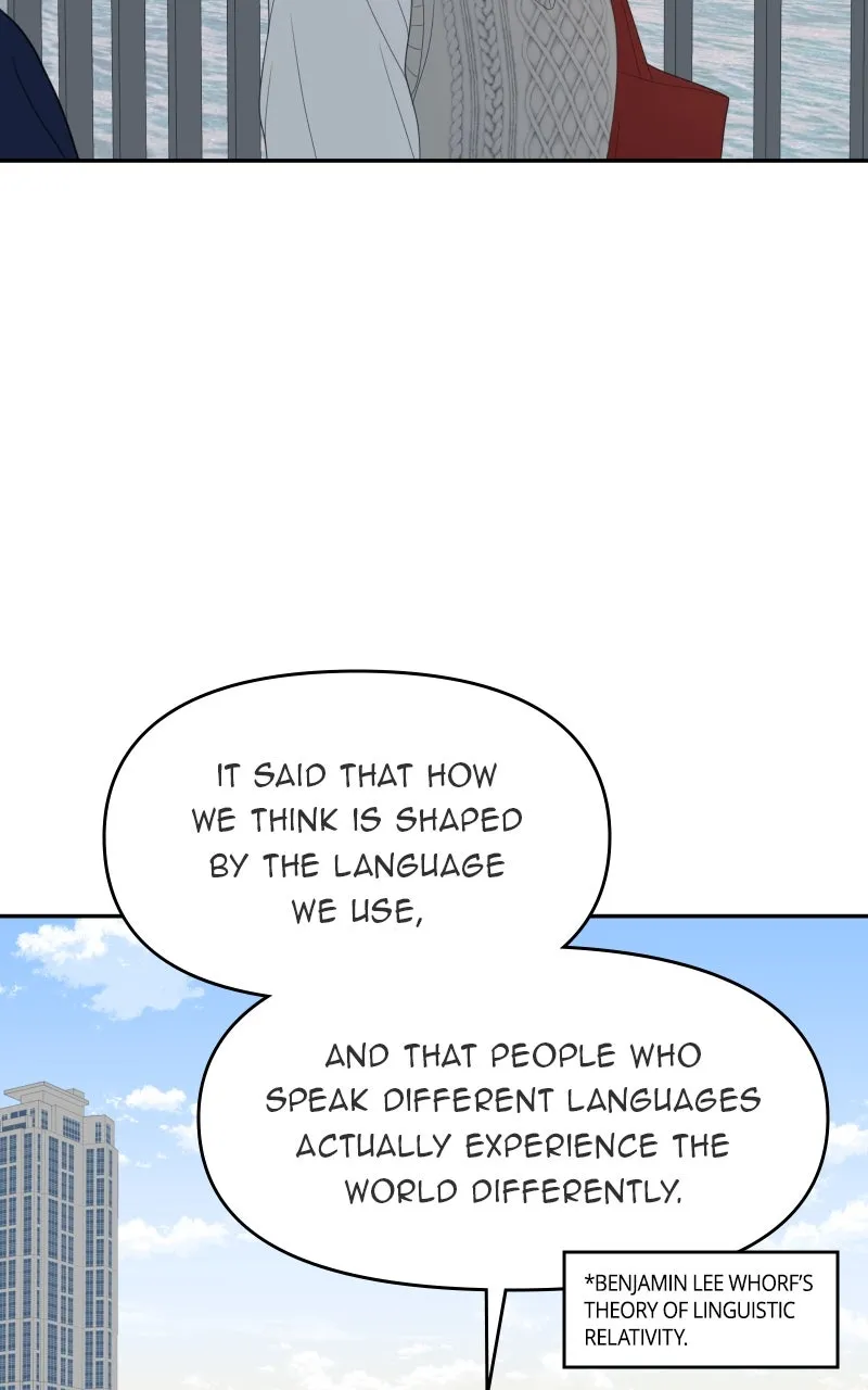 Read The Students of Illip Arts High chapter 69 image 18 on Lezhin