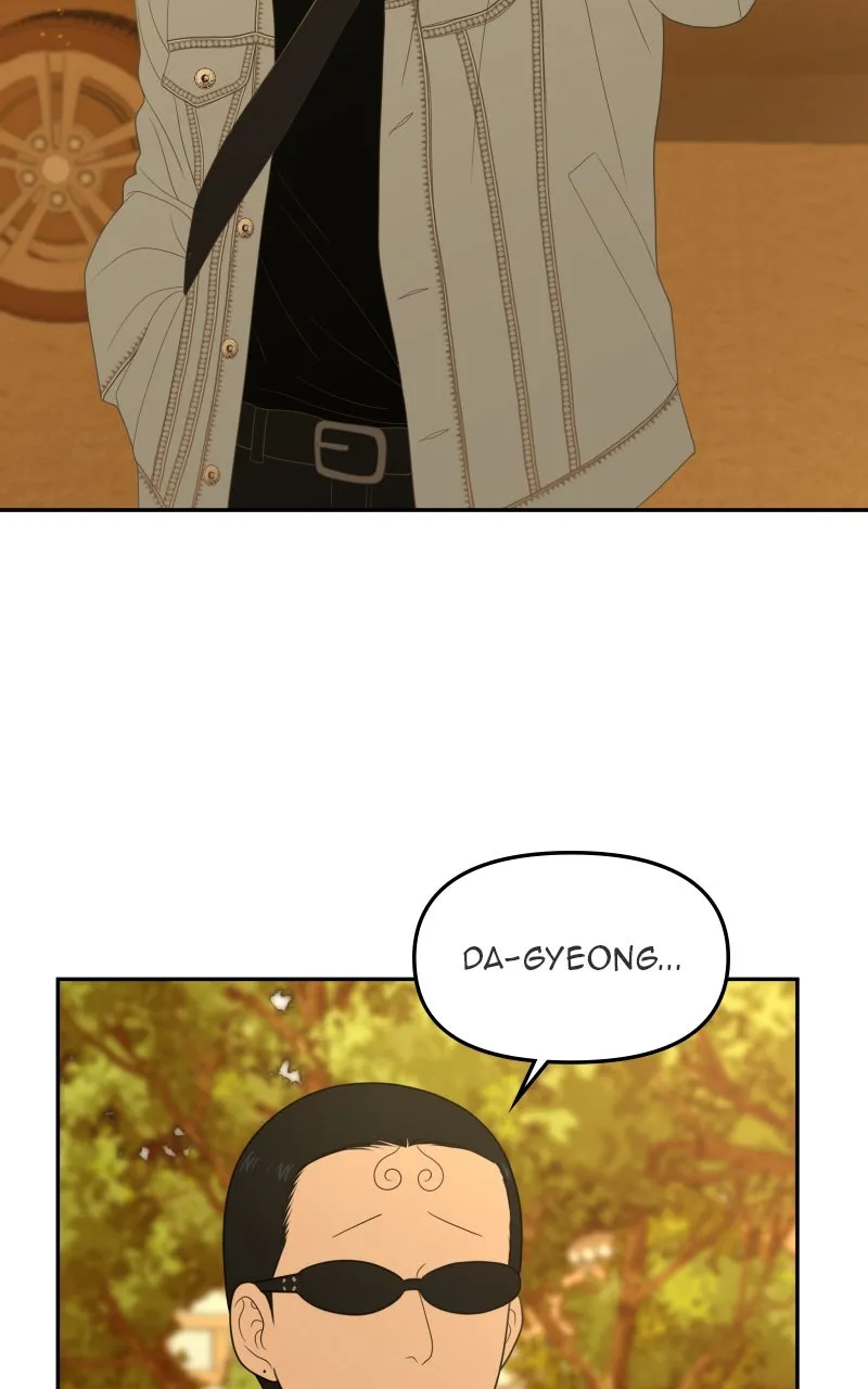 Read The Students of Illip Arts High chapter 69 image 2 on Lezhin