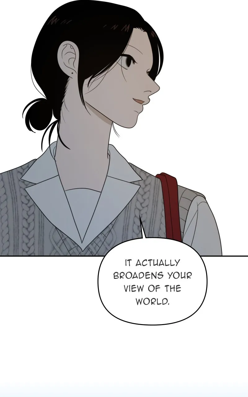 Read The Students of Illip Arts High chapter 69 image 21 on Lezhin