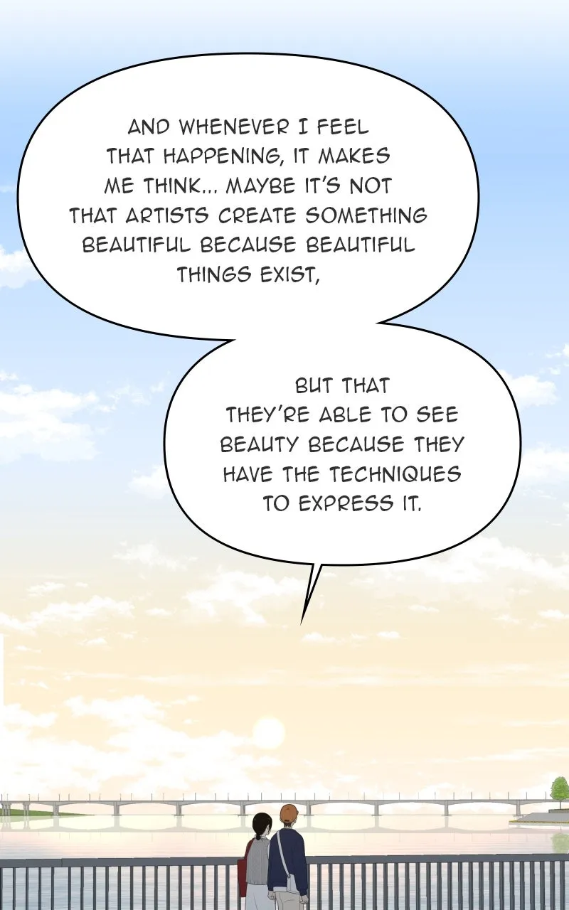 Read The Students of Illip Arts High chapter 69 image 22 on Lezhin