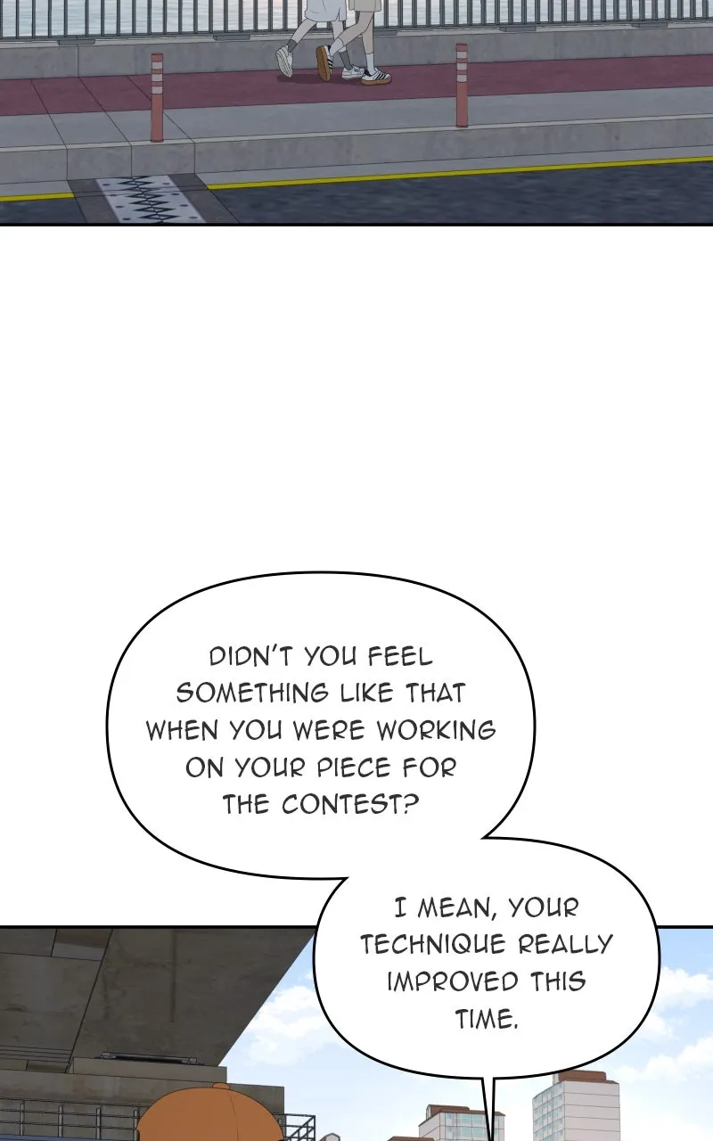 Read The Students of Illip Arts High chapter 69 image 23 on Lezhin