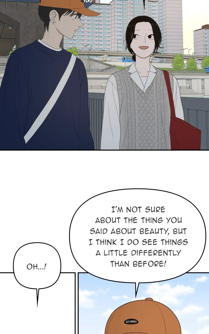 Read The Students of Illip Arts High chapter 69 image 24 on Lezhin