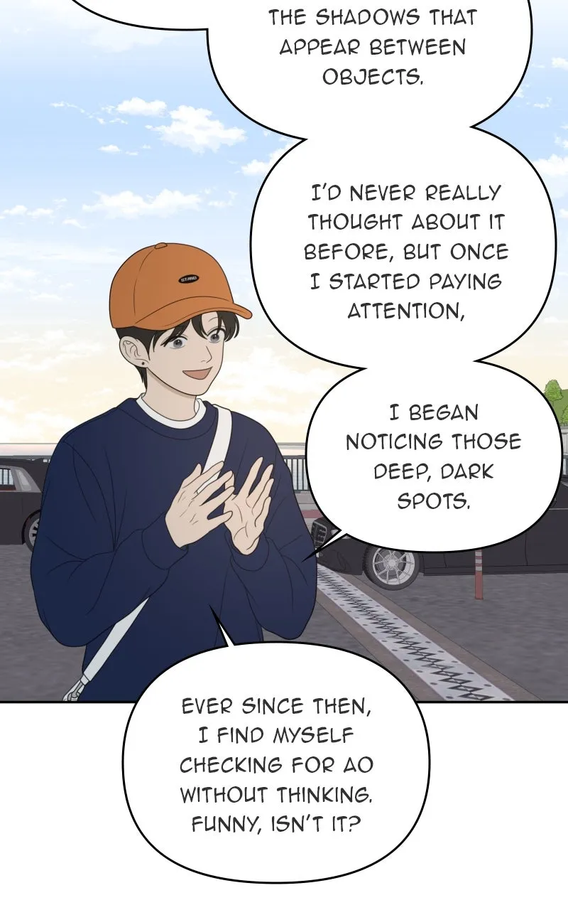 Read The Students of Illip Arts High chapter 69 image 26 on Lezhin