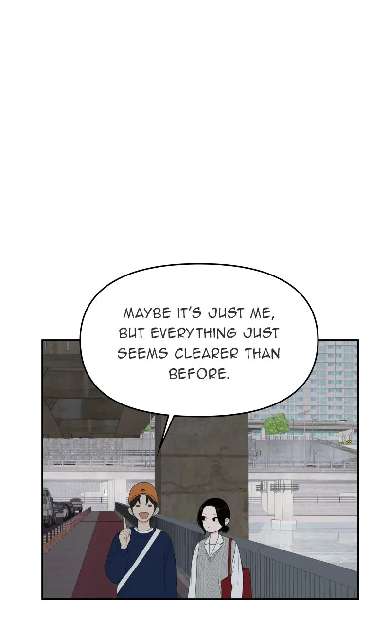 Read The Students of Illip Arts High chapter 69 image 27 on Lezhin