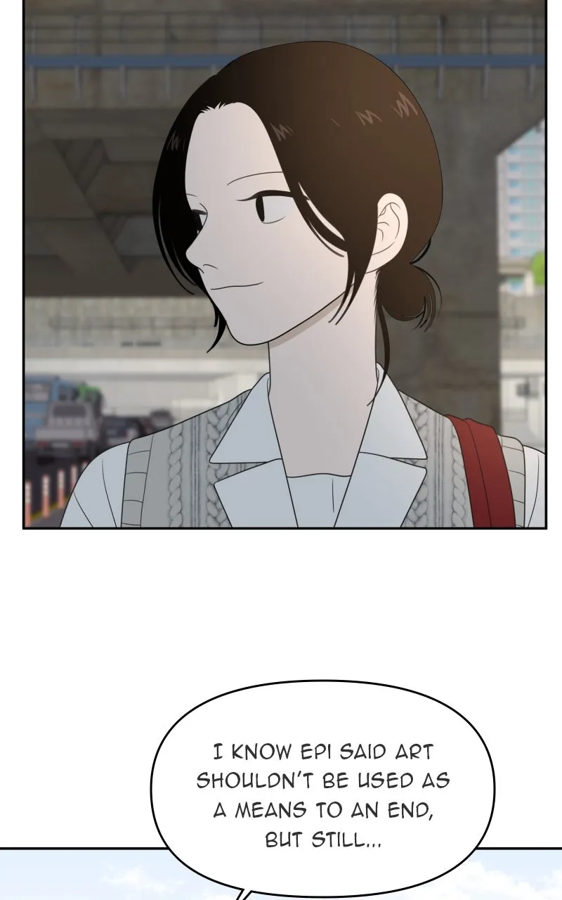 Read The Students of Illip Arts High chapter 69 image 30 on Lezhin