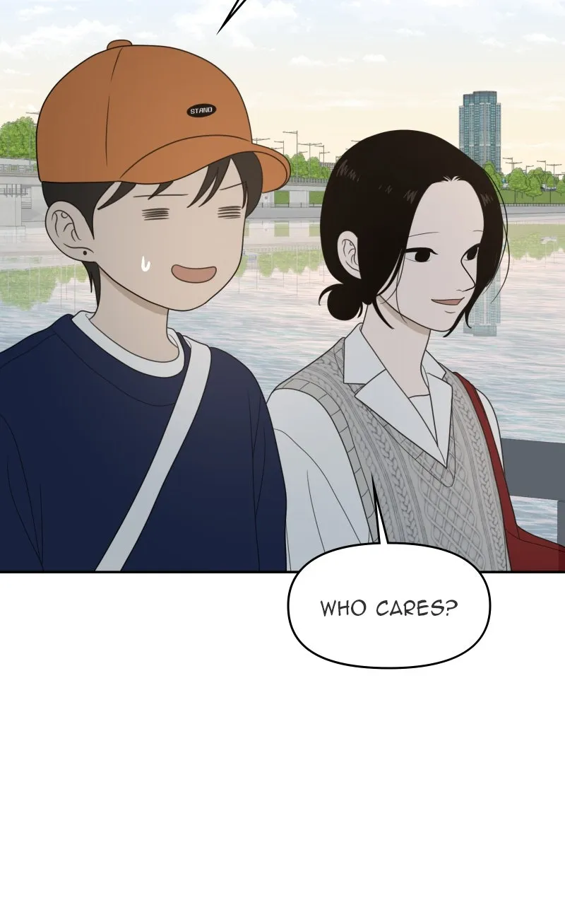 Read The Students of Illip Arts High chapter 69 image 31 on Lezhin