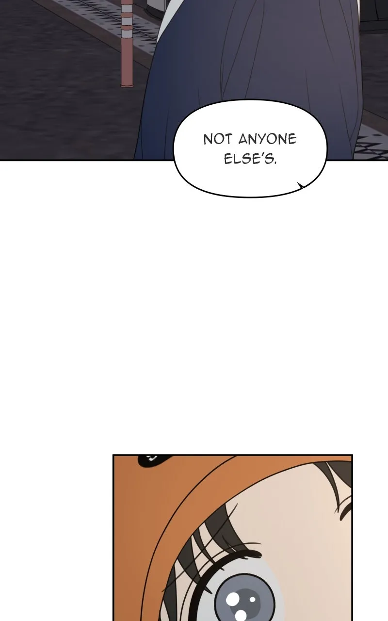 Read The Students of Illip Arts High chapter 69 image 33 on Lezhin