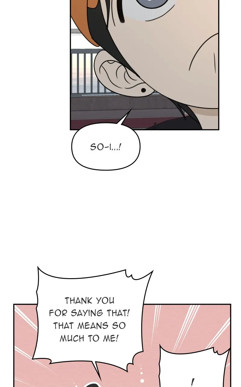 Read The Students of Illip Arts High chapter 69 image 34 on Lezhin