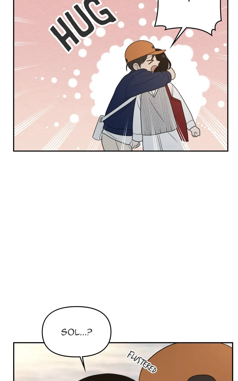 Read The Students of Illip Arts High chapter 69 image 35 on Lezhin