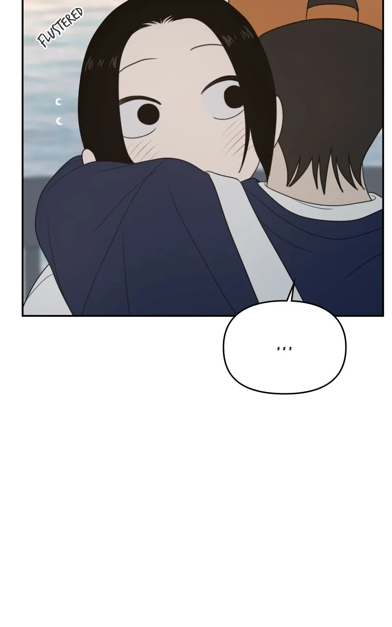 Read The Students of Illip Arts High chapter 69 image 36 on Lezhin