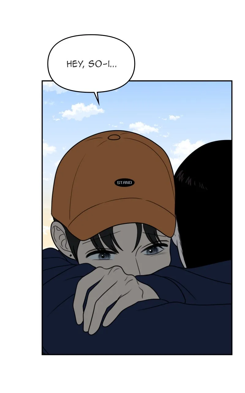 Read The Students of Illip Arts High chapter 69 image 37 on Lezhin