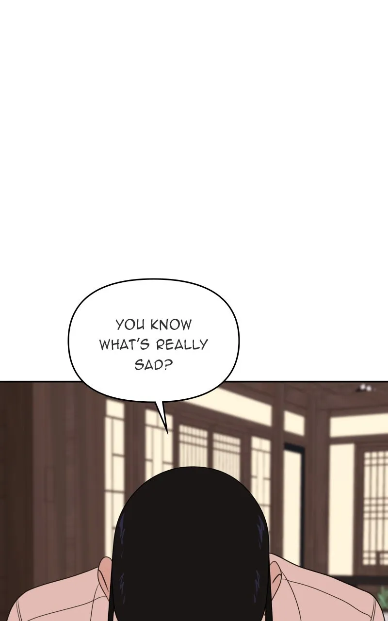 Read The Students of Illip Arts High chapter 69 image 40 on Lezhin