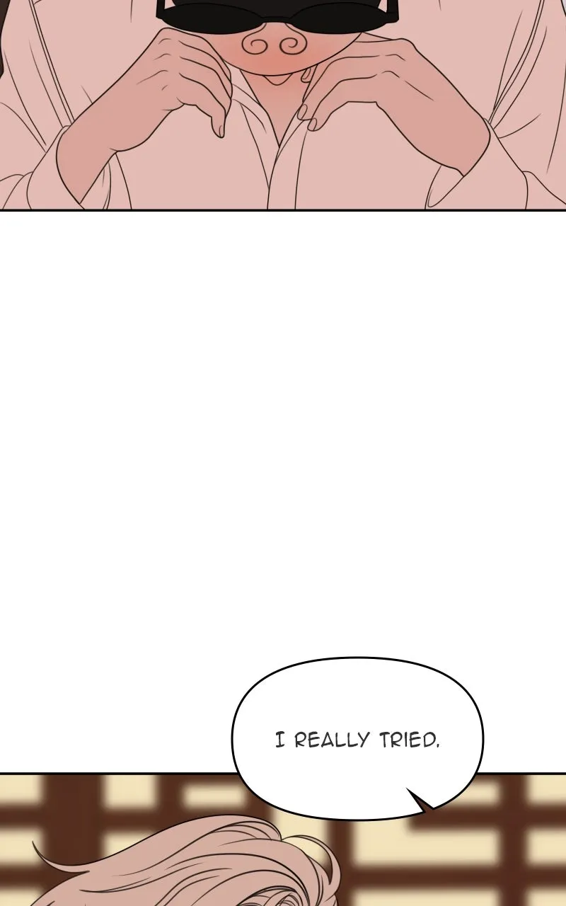 Read The Students of Illip Arts High chapter 69 image 41 on Lezhin