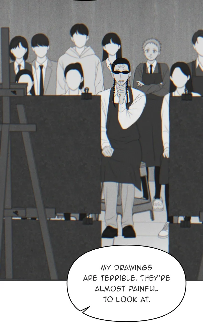 Read The Students of Illip Arts High chapter 69 image 45 on Lezhin