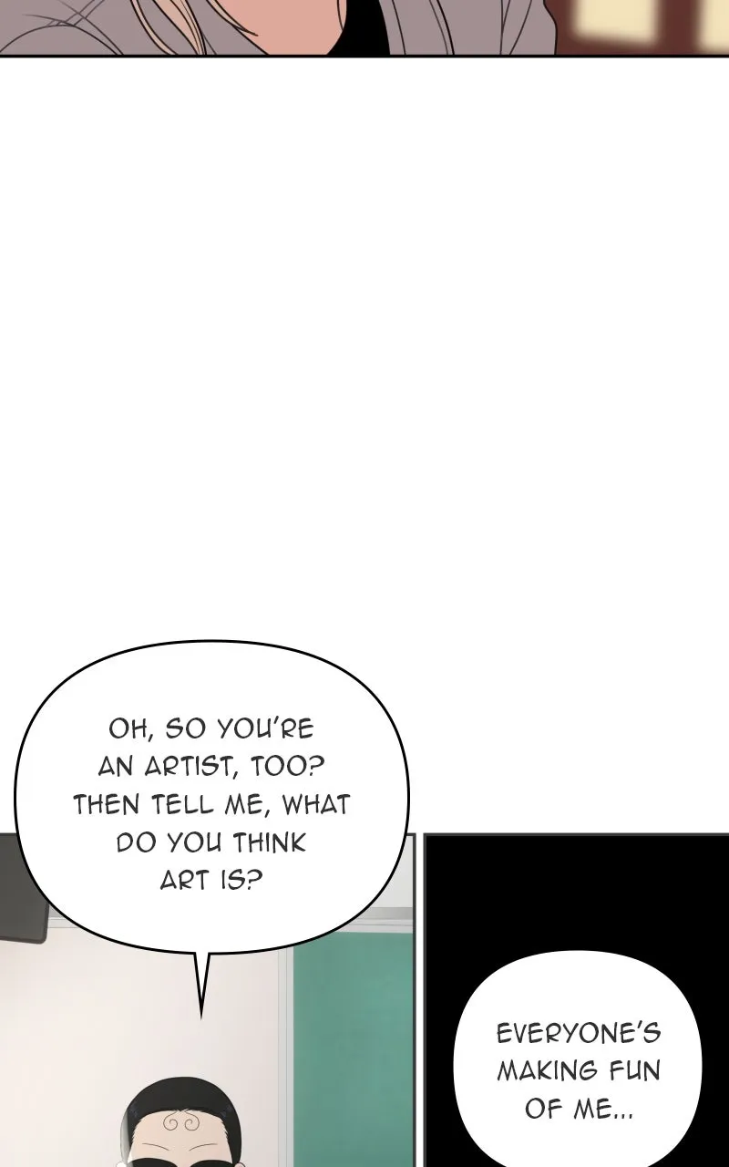Read The Students of Illip Arts High chapter 69 image 47 on Lezhin