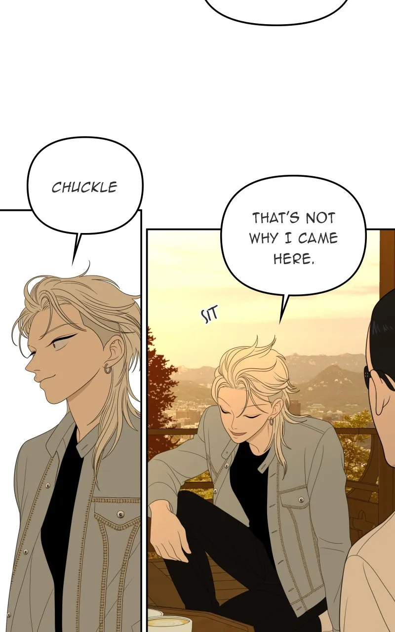 Read The Students of Illip Arts High chapter 69 image 5 on Lezhin