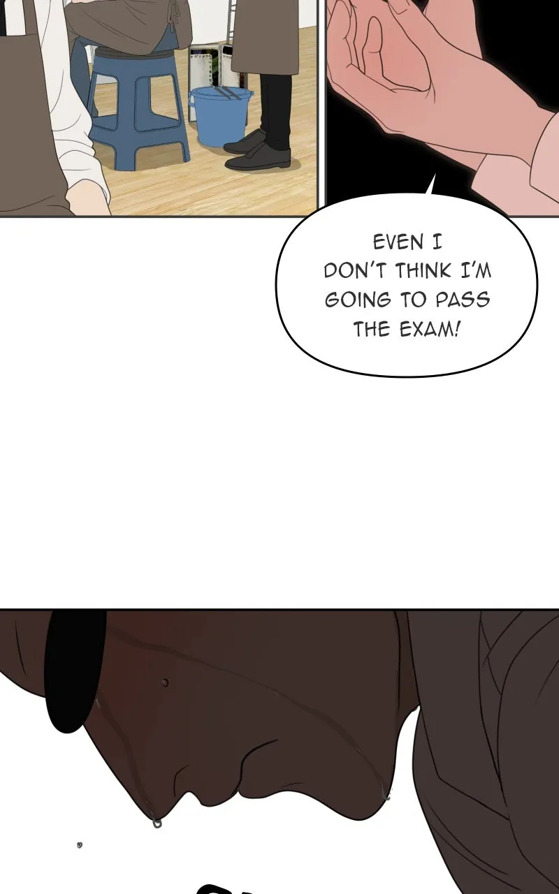 Read The Students of Illip Arts High chapter 69 image 50 on Lezhin