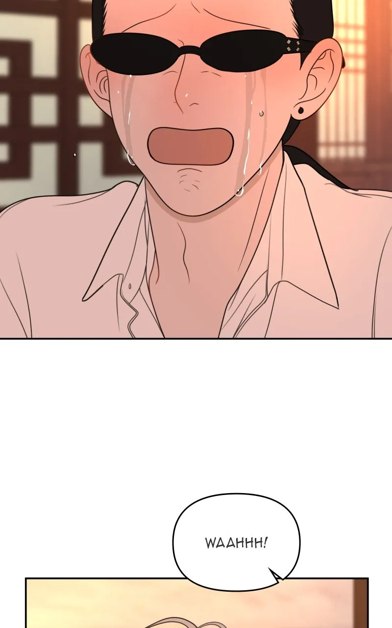 Read The Students of Illip Arts High chapter 69 image 52 on Lezhin