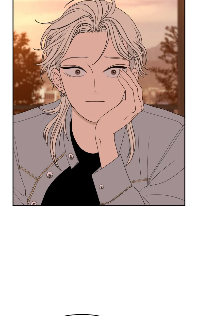 Read The Students of Illip Arts High chapter 69 image 53 on Lezhin