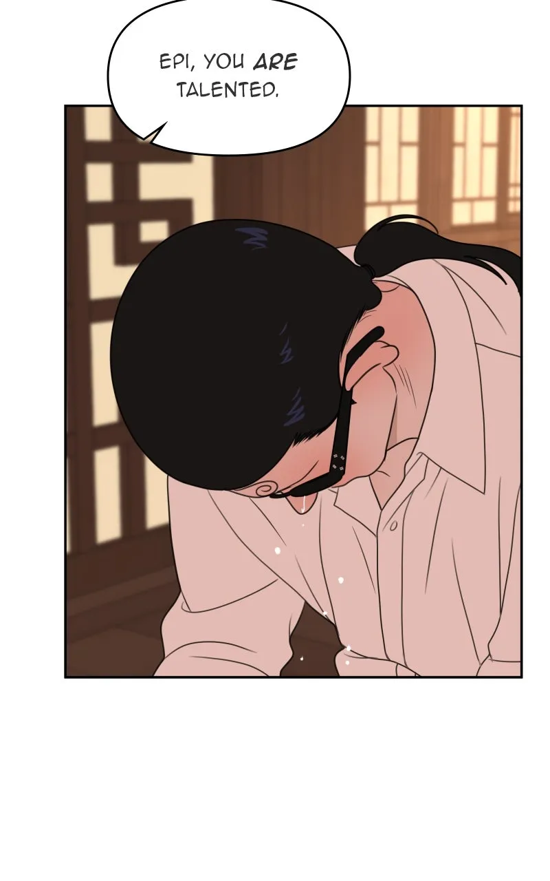 Read The Students of Illip Arts High chapter 69 image 54 on Lezhin