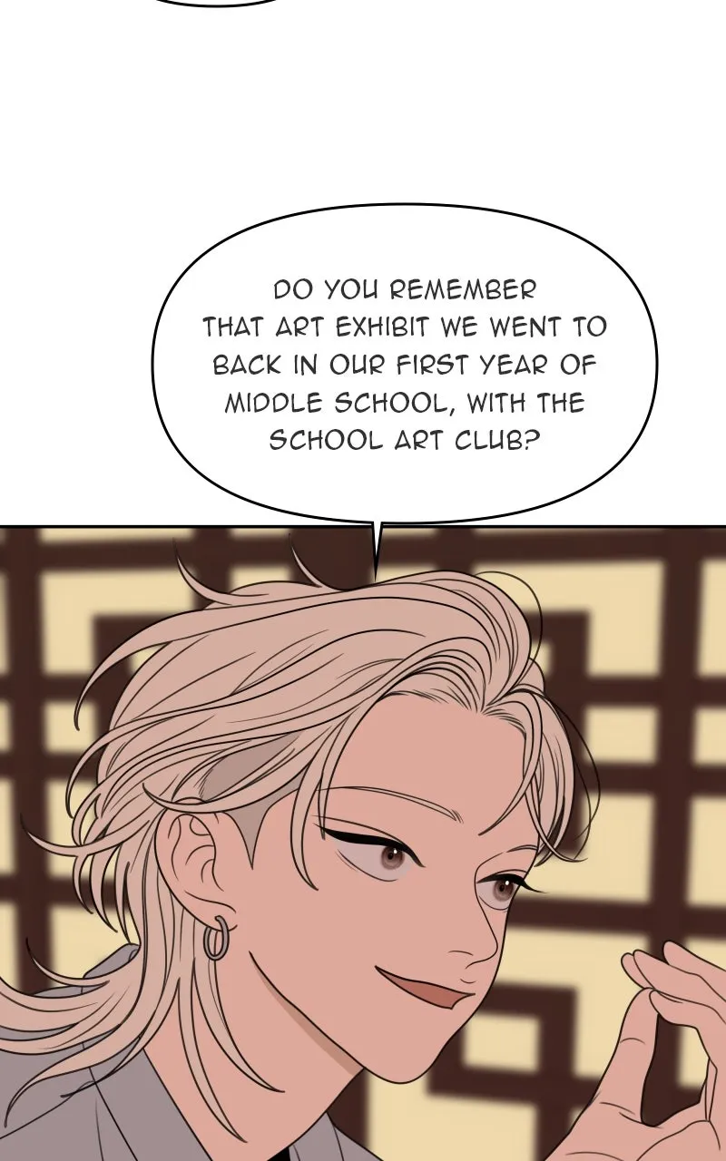 Read The Students of Illip Arts High chapter 69 image 56 on Lezhin