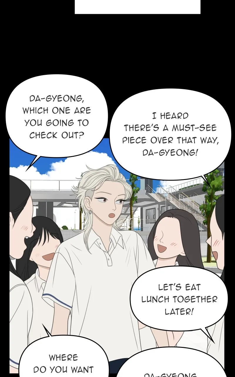 Read The Students of Illip Arts High chapter 69 image 59 on Lezhin