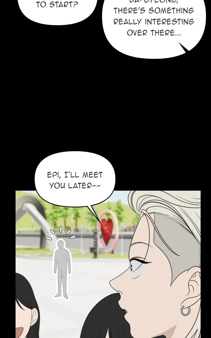 Read The Students of Illip Arts High chapter 69 image 60 on Lezhin