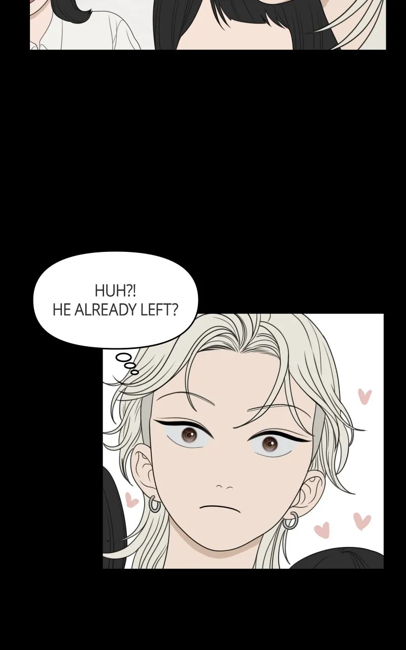 Read The Students of Illip Arts High chapter 69 image 61 on Lezhin