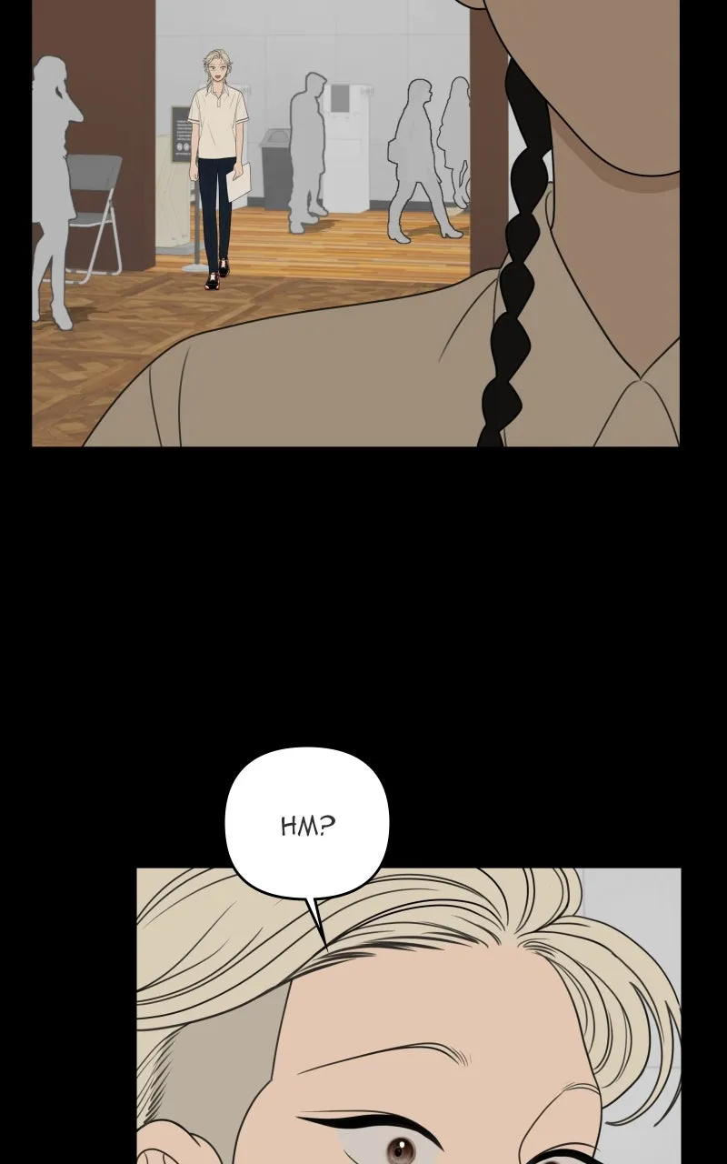 Read The Students of Illip Arts High chapter 69 image 63 on Lezhin