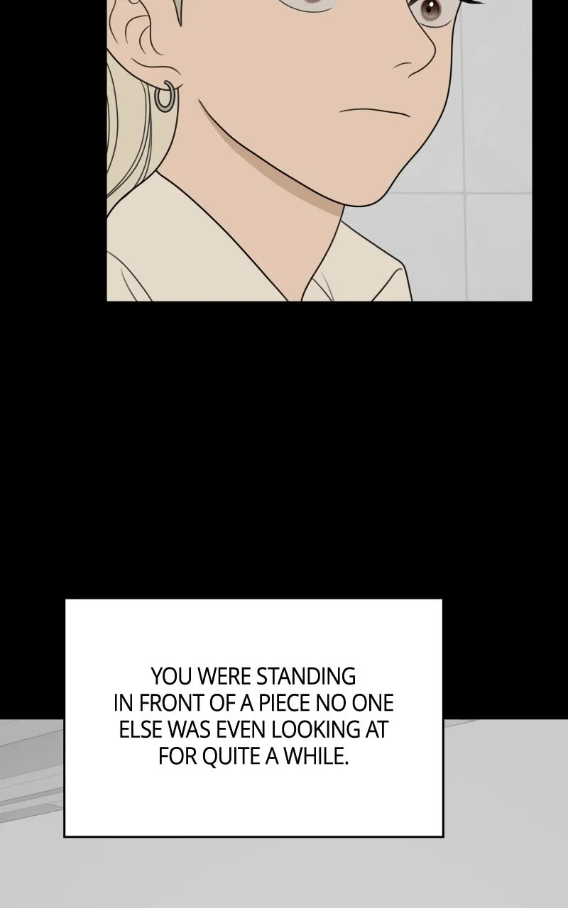 Read The Students of Illip Arts High chapter 69 image 64 on Lezhin