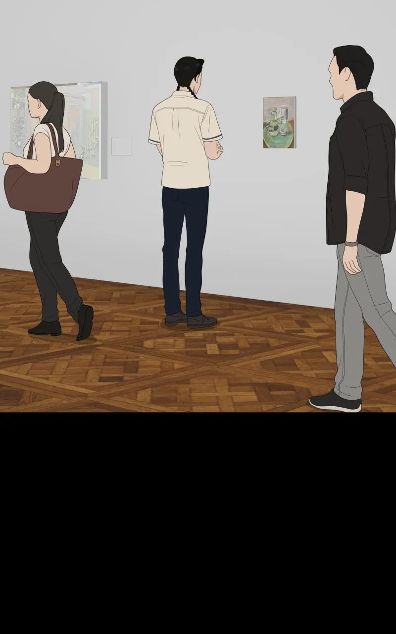 Read The Students of Illip Arts High chapter 69 image 65 on Lezhin