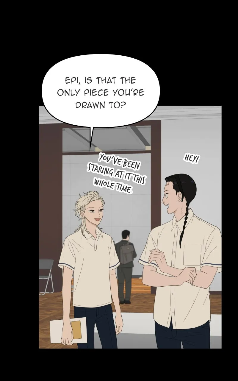 Read The Students of Illip Arts High chapter 69 image 66 on Lezhin