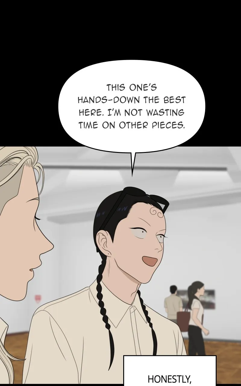 Read The Students of Illip Arts High chapter 69 image 67 on Lezhin