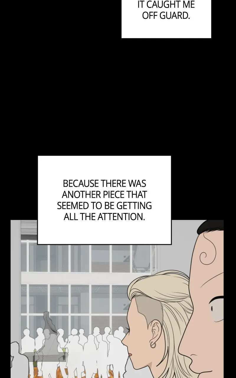 Read The Students of Illip Arts High chapter 69 image 68 on Lezhin