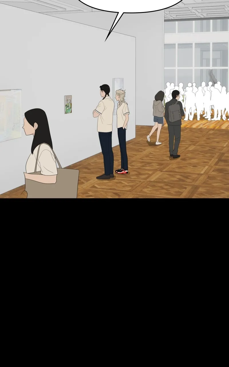 Read The Students of Illip Arts High chapter 69 image 70 on Lezhin