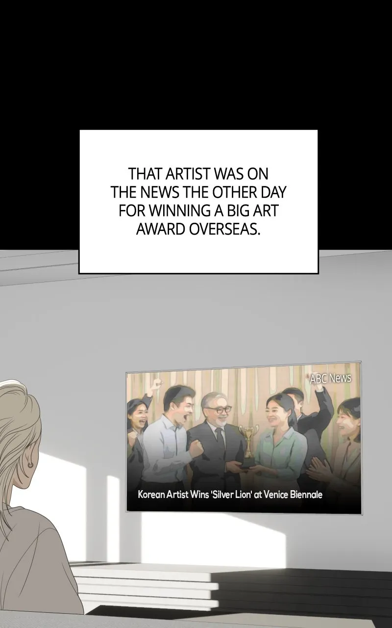 Read The Students of Illip Arts High chapter 69 image 72 on Lezhin