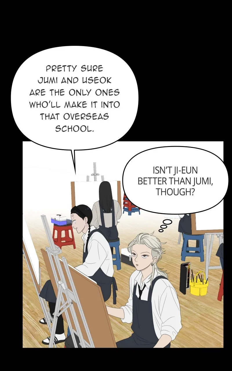 Read The Students of Illip Arts High chapter 69 image 74 on Lezhin