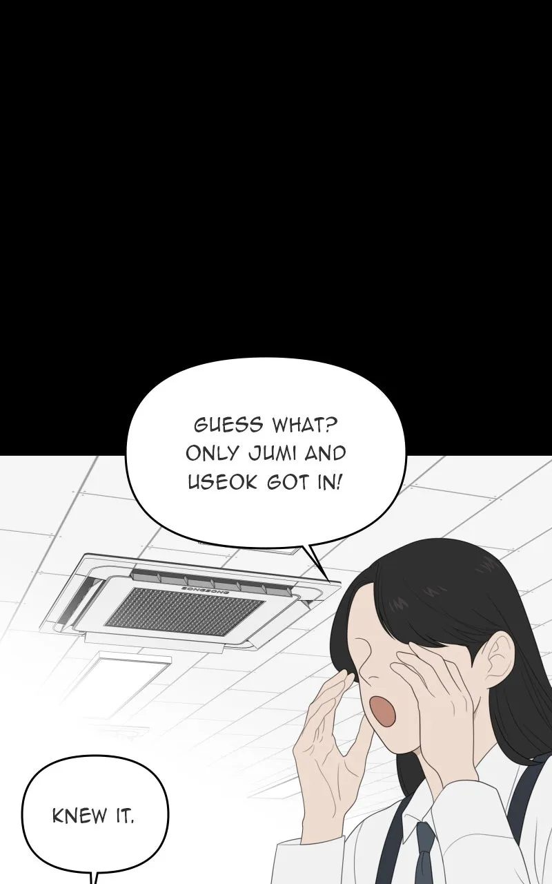 Read The Students of Illip Arts High chapter 69 image 75 on Lezhin