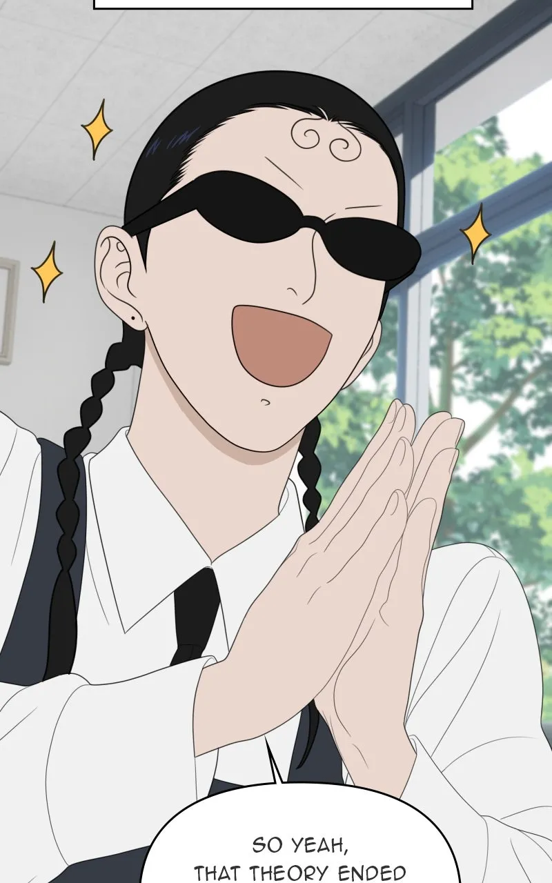 Read The Students of Illip Arts High chapter 69 image 78 on Lezhin