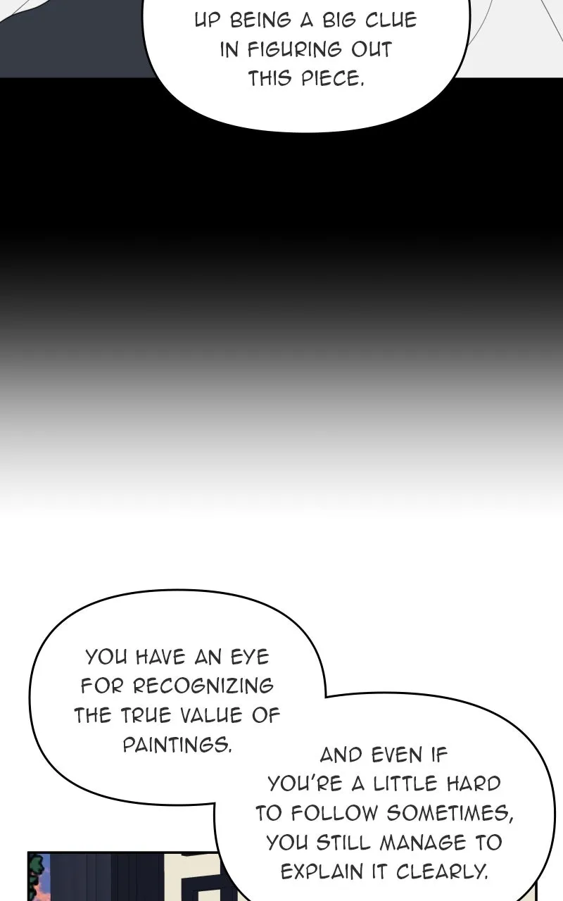 Read The Students of Illip Arts High chapter 69 image 79 on Lezhin