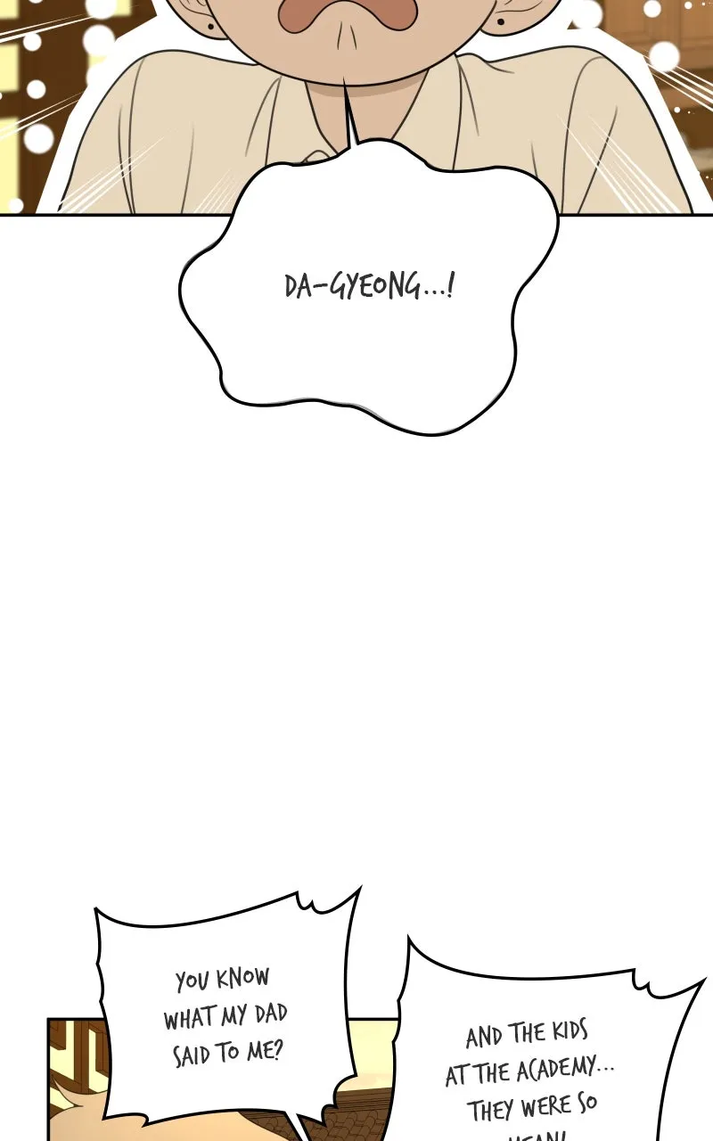 Read The Students of Illip Arts High chapter 69 image 8 on Lezhin